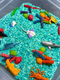 Deep Blue Discovery Kit