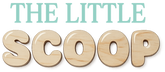 The little Scoop - Home